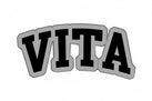 Vita Per Se - Home